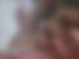 Live cam show with nastythicccdianasquirts - Granny Blonde Hair on fuck-show.com