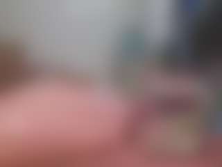 Live cam show with nastythicccdianasquirts - Blonde Hair Middle Aged on live18s.com