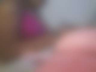 Live cam show with nastythicccdianasquirts - Cuckold on iamadamtest123.com