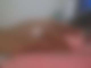 Live cam show with nastythicccdianasquirts - Granny on Camsoda