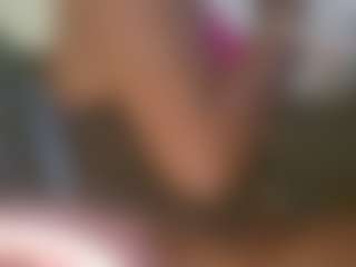 Live cam show with nastythicccdianasquirts - Ebony Petite on Camsoda | united states