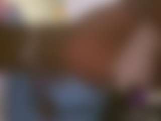 Live cam show with nastythicccdianasquirts - Black Petite on Camsoda | united states