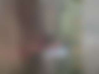Live cam show with nastythicccdianasquirts - Black Middle Aged on boobsie.com