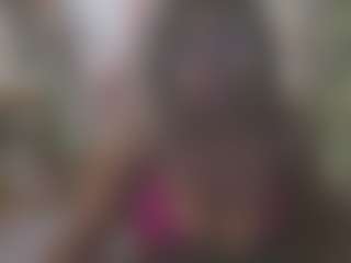 Live cam show with nastythicccdianasquirts - Granny Lovense on SxyPornLive