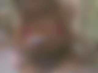 Live cam show with nastythicccdianasquirts - Granny Blonde Hair on Camsoda