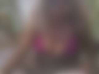 Live cam show with nastythicccdianasquirts - Hairy Pussy on SquirtSoMuch