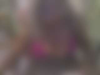 Live cam show with nastythicccdianasquirts - Black Middle Aged on Camsoda