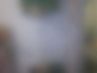 Live cam show with nastythicccdianasquirts - Black Middle Aged on SquirtSoMuch