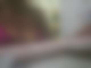 Live cam show with nastythicccdianasquirts - Granny on parknlotfishbdy