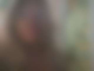 Live cam show with nastythicccdianasquirts - Black Middle Aged on Milfs Live