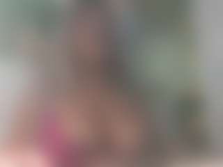 Live cam show with nastythicccdianasquirts - Hairy Pussy on hrnylive.com