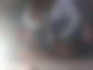 Live cam show with nastythicccdianasquirts - Ebony on camwithhim.com | united states