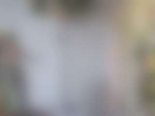 Live cam show with nastythicccdianasquirts - Cuckold on liverealitysex.com