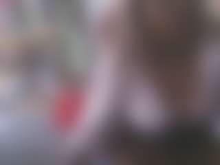Live cam show with nastythicccdianasquirts - Granny on instabang