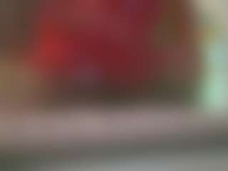Live cam show with nastythicccdianasquirts - Granny on infinitiblacc.com