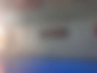 Live cam show with nastythicccdianasquirts - Cuckold on Taboo Cams XXX