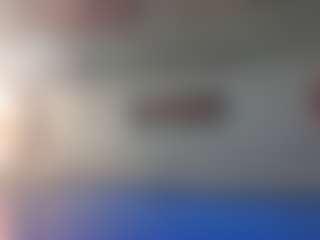 Live cam show with nastythicccdianasquirts - Black Middle Aged on instabang