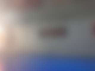 Live cam show with nastythicccdianasquirts - Mature on googirlz