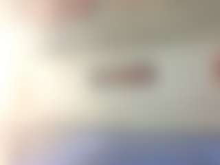 Live cam show with nastythicccdianasquirts - Ebony Middle Aged on CamSextacy