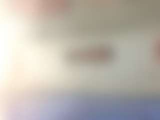 Live cam show with nastythicccdianasquirts - Black Middle Aged on TottyGirls