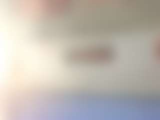 Live cam show with nastythicccdianasquirts - Hairy Pussy on Hubzter Live