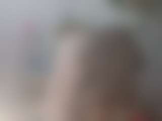 Live cam show with nastythicccdianasquirts - Cuckold on camtv
