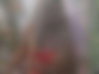 Live cam show with nastythicccdianasquirts - Cuckold on Free Soda