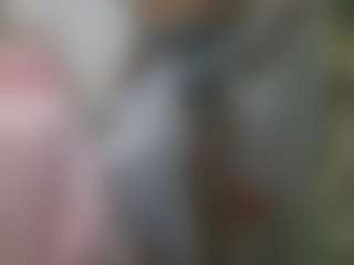 Live cam show with nastythicccdianasquirts - Ebony on madthumbs | united states