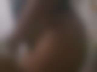 Live cam show with nastythicccdianasquirts - Mature on EXY