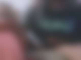 Live cam show with nastythicccdianasquirts - Cuckold on Fling VIP Chat