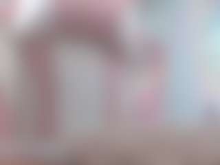 Live cam show with nastythicccdianasquirts - Hairy Pussy on madthumbs