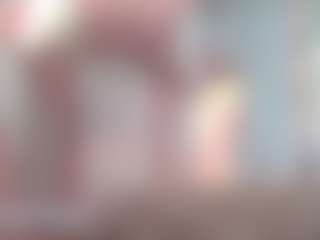 Live cam show with nastythicccdianasquirts - Ebony Middle Aged on Uber Horny