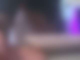 Live cam show with nastythicccdianasquirts - Granny on makecum.org