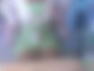 Live cam show with nastythicccdianasquirts - Milk on Milfs Live