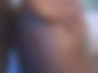 Live cam show with nastythicccdianasquirts - Granny BBW on Dolls Live