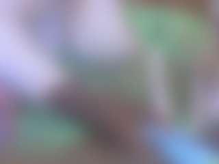 Live cam show with nastythicccdianasquirts - Granny on StripNow