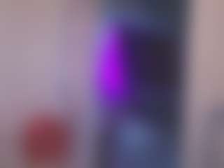 Live cam show with nastythicccdianasquirts - Granny Big Tits on Camsoda