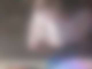 Live cam show with nastythicccdianasquirts - Black Middle Aged on Free Soda