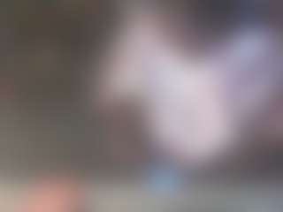 Live cam show with nastythicccdianasquirts - Black Middle Aged on Ass Tok