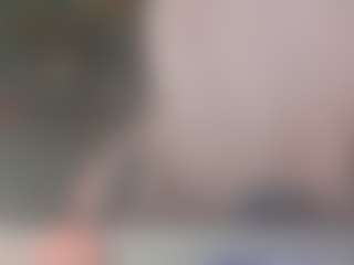 Live cam show with nastythicccdianasquirts - Granny Big Tits on Camsoda