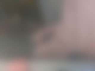 Live cam show with nastythicccdianasquirts - Ebony Middle Aged on Streamer API