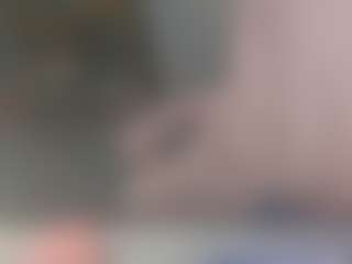 Live cam show with nastythicccdianasquirts - Granny on galaxygirlnitro.com