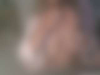 Live cam show with nastythicccdianasquirts - Granny Blonde Hair on Camversity