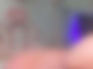 Live cam show with nastythicccdianasquirts - Ebony on camwithhim.com | united states