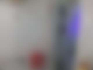 Live cam show with nastythicccdianasquirts - Granny Lovense on Dolls Live