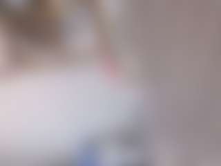 Live cam show with nastythicccdianasquirts - Granny Big Tits on Camsoda
