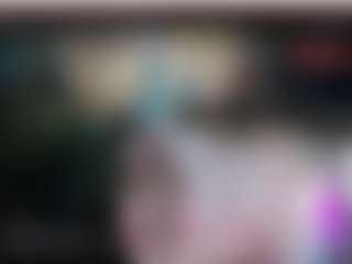 Live cam show with nastythicccdianasquirts - Black Middle Aged on dasdasdadada.com