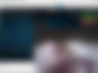 Live cam show with nastythicccdianasquirts - Black Middle Aged on Strip Flash - Live Sex Shows
