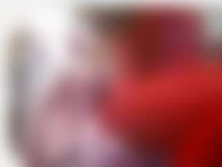 Live cam show with nastythicccdianasquirts - Granny on slutload