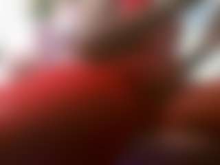 Live cam show with nastythicccdianasquirts - Mature on camwithhim.com
